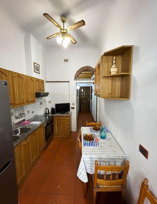 Casa Di Roger * Firenze