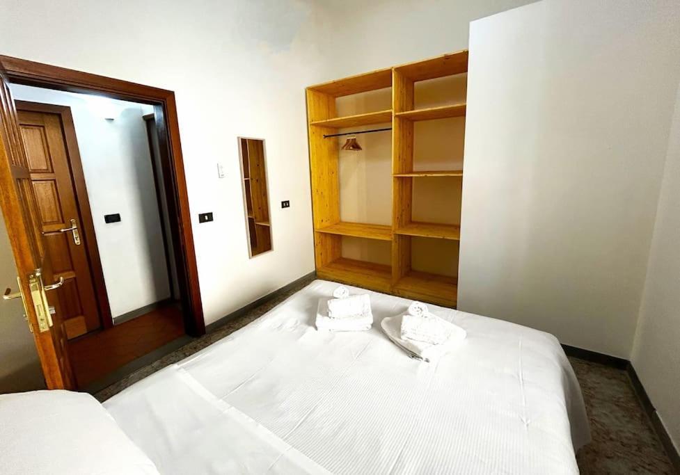 Casa Di Roger Appartamento Firenze